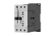 EATON 277973 Kontaktorok 40A/18,5kW AC-3, 50A AC-1, 3-pólus, feszítõrugós kapcsok, Uc=230V/50Hz, 230V/60Hz