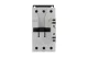 EATON 277973 Kontaktorok 40A/18,5kW AC-3, 50A AC-1, 3-pólus, feszítõrugós kapcsok, Uc=230V/50Hz, 230V/60Hz