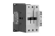 EATON 277973 Contactor, 3 pole, 380 V 400 V 18.5 kW, 230 V 50/60 Hz, AC operation, Spring-loaded terminals - 7