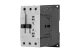EATON 277992 Kontaktorok 50A/22kW AC-3, 65A AC-1, 3-pólus, feszítõrugós kapcsok, Uc=110V/50Hz, 120V/60Hz