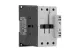 EATON 278022 Contactor, 3 pole, 380 V 400 V 30 kW, 110 V 50 Hz, 120 V 60 Hz, AC operation, Spring-loaded terminals - 5