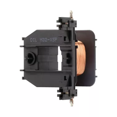 EATON 281137 Tartalék tekercs DILM17..38