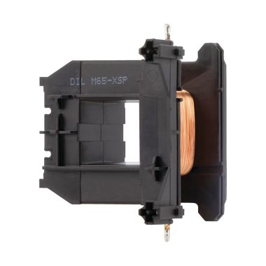 EATON 281167 Replacement coil, Tool-less plug connection, 42 V 50 Hz, 48 V 60 Hz, AC, For use with: DILM40, DILM50, DILM65, DILM72