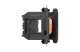 EATON 281174 Tartalék tekercs DILM40..72