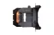EATON 281174 Replacement coil, Tool-less plug connection, 415 V 50 Hz, 480 V 60 Hz, AC, For use with: DILM40, DILM50, DILM65, DILM72 - 7
