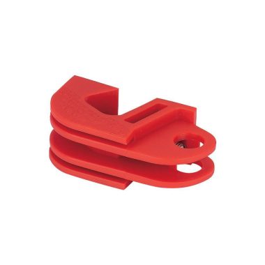 EATON 285752 Kar reteszelő készlet PLHT, AZ megszakítókhoz (zár nélkül)