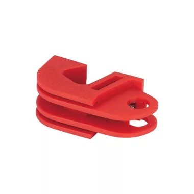 EATON 285752 MCB lock