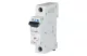 EATON 286517 Kismegszakító, 6kA 1 pólus 4A, B karakterisztika, PL6-B4/1 - 2