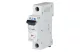 EATON 286529 Kismegszakító, 6kA 1 pólus 4A, C karakterisztika, PL6-C4/1