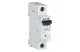 EATON 286529 Kismegszakító, 6kA 1 pólus 4A, C karakterisztika, PL6-C4/1