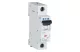 EATON 286538 Kismegszakító, 6kA 1 pólus 50A, C karakterisztika, PL6-C50/1 - 6
