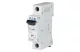 EATON 286539 Kismegszakító, 6kA 1 pólus 63A, C karakterisztika, PL6-C63/1