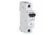 EATON 286539 Kismegszakító, 6kA 1 pólus 63A, C karakterisztika, PL6-C63/1