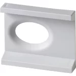 EATON 289981 Operating framework, IP40_x, for expansion/installation housing