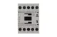 EATON 290064 Kontaktorok 15A/7,5kW AC-3, 22A AC-1, 3-pólus+1z érintkezõ, Uc=110V/50Hz, 110V/60Hz