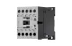 EATON 290065 Kontaktorok 15A/7,5kW AC-3, 22A AC-1, 3-pólus+1z érintkezõ, Uc=220V/50HZ, 220V/60HZ