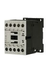EATON 290081 Kontaktorok 15A/7,5kW AC-3, 22A AC-1, 3-pólus+1ny érintkezõ, Uc=48V/50Hz