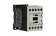 EATON 290081 Kontaktorok 15A/7,5kW AC-3, 22A AC-1, 3-pólus+1ny érintkezõ, Uc=48V/50Hz