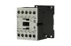 EATON 290099 Kontaktorok 15A/7,5kW AC-3, 22A AC-1, 3-pólus+1ny érintkezõ, Uc=110V/50Hz, 110V/60Hz