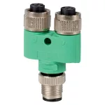 EATON 290424 Rapid Link M12-Y sensor distributor