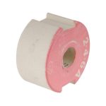 EATON 2GD27 Méréshez DII 2A E27