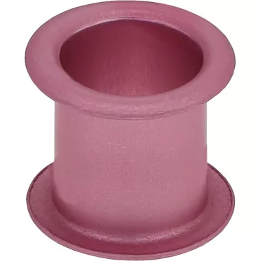 EATON 2GN01 Gauge piece, LV, 2 A, AC 400 V, D01, IEC