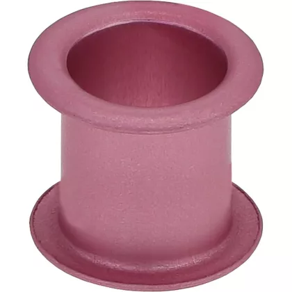 EATON 2GN01 Méréshez DO1 2A E14