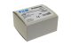 EATON 2GN02 Méréshez D02 2A E18