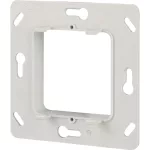 EATON 300332 Mounting Plate, 55x55mm, instal. Box