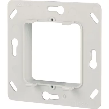 EATON 300332 PVC megerősít. alap (tartalék) RF gombhoz/termosztáthoz 55x55mm (1db ára, 6 db kiszerelés) EATON 300332 PVC megerősít. alap (tartalék) RF gombhoz/termosztáthoz 55x55mm (1db ára, 6 db kiszerelés)