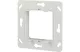 EATON 300332 PVC megerősít. alap (tartalék) RF gombhoz/termosztáthoz 55x55mm (1db ára, 6 db kiszerelés) EATON 300332 PVC megerősít. alap (tartalék) RF gombhoz/termosztáthoz 55x55mm (1db ára, 6 db kiszerelés)
