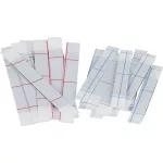 EATON 300619 Adhesive Strips - for Door/Window sensor