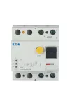 EATON 300638 Digital residual current circuit-breaker, 25A, 2p, 30 mA, type G/B EATON 300638 Digital residual current circuit-breaker, 25A, 2p, 30 mA, type G/B