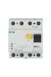 EATON 300640 Áram-védőkapcsoló digitális, G/B típus, 2-pólus, Idn=0,03A, In=63A, Ir=3kA (Fi-relé) EATON 300640 Áram-védőkapcsoló digitális, G/B típus, 2-pólus, Idn=0,03A, In=63A, Ir=3kA (Fi-relé)