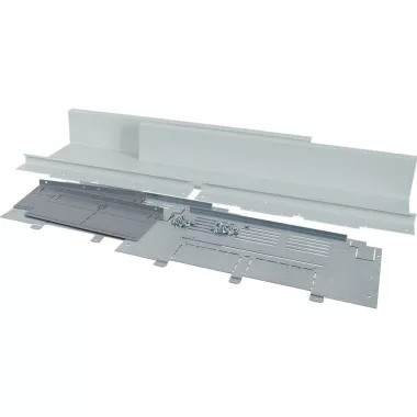 EATON 301041 mounting kit for NZM adapter W600