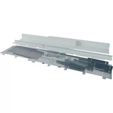 EATON 301045 mounting kit for NZM adapter W800