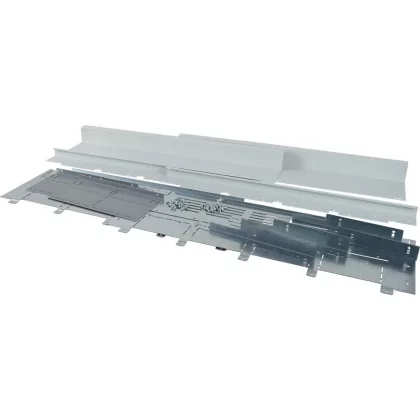 EATON 301045 mounting kit for NZM adapter W800