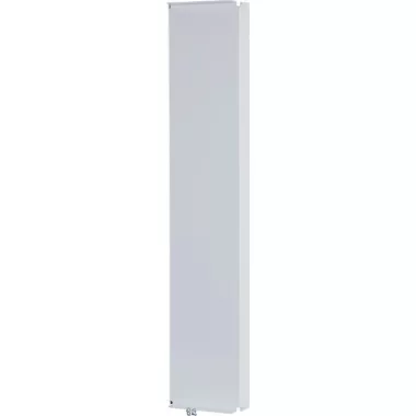 EATON 301096 Üres tér fedél az XLNHNA készlethez NZM3 megszakítóhoz