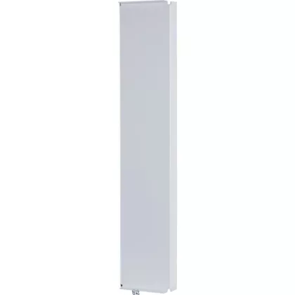   EATON 301096 Üres tér fedél az XLNHNA készlethez NZM3 megszakítóhoz