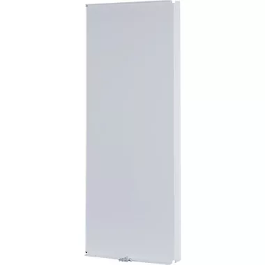 EATON 301116 Üres tér fedél az XLNHNA készlethez NZM4 megszakítóhoz