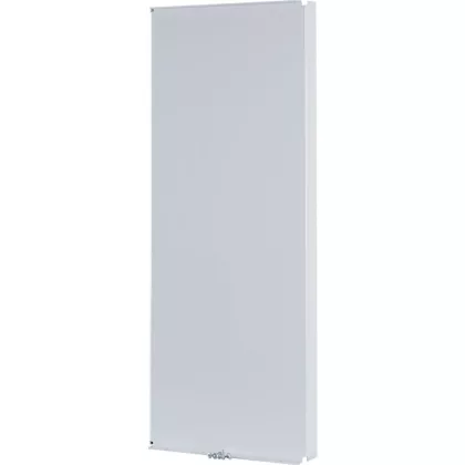   EATON 301116 Üres tér fedél az XLNHNA készlethez NZM4 megszakítóhoz