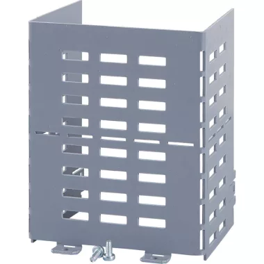 EATON 301134 Kapocsrekesz elválasztás az XLNHNA készlethez NZM3 megszakítóhoz