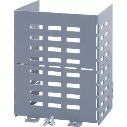   EATON 301134 Kapocsrekesz elválasztás az XLNHNA készlethez NZM3 megszakítóhoz