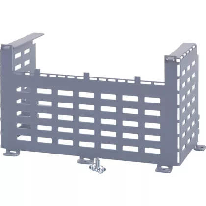 EATON 301135 Terminal Separation cover NZM4 Adapter