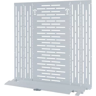 EATON 301274 NZM Adapter Bus Bar Seperation Kit