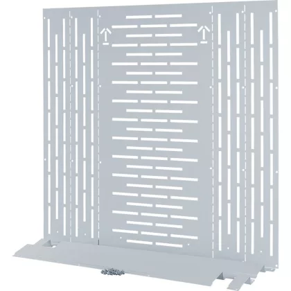   EATON 301274 Gyűjtősín tér elválasztás az XLNHNA készlethez