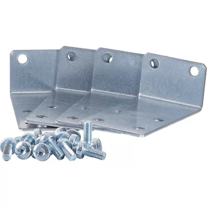   EATON 301276 Szögvas fedelek szereléséhez az XLNHNA készlethez