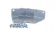 EATON 301276 Mounting brackets for NZM an NH shrouding Kit - 3