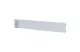 EATON 301280 Front plate, blind, H x W = 150 x 1000 mm - 3