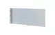 EATON 301281 Front plate, blind, H x W = 400 x 1000 mm - 2